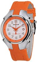Orologio Sector No Limits 195 in Alluminio R3251195002 - R3251195002